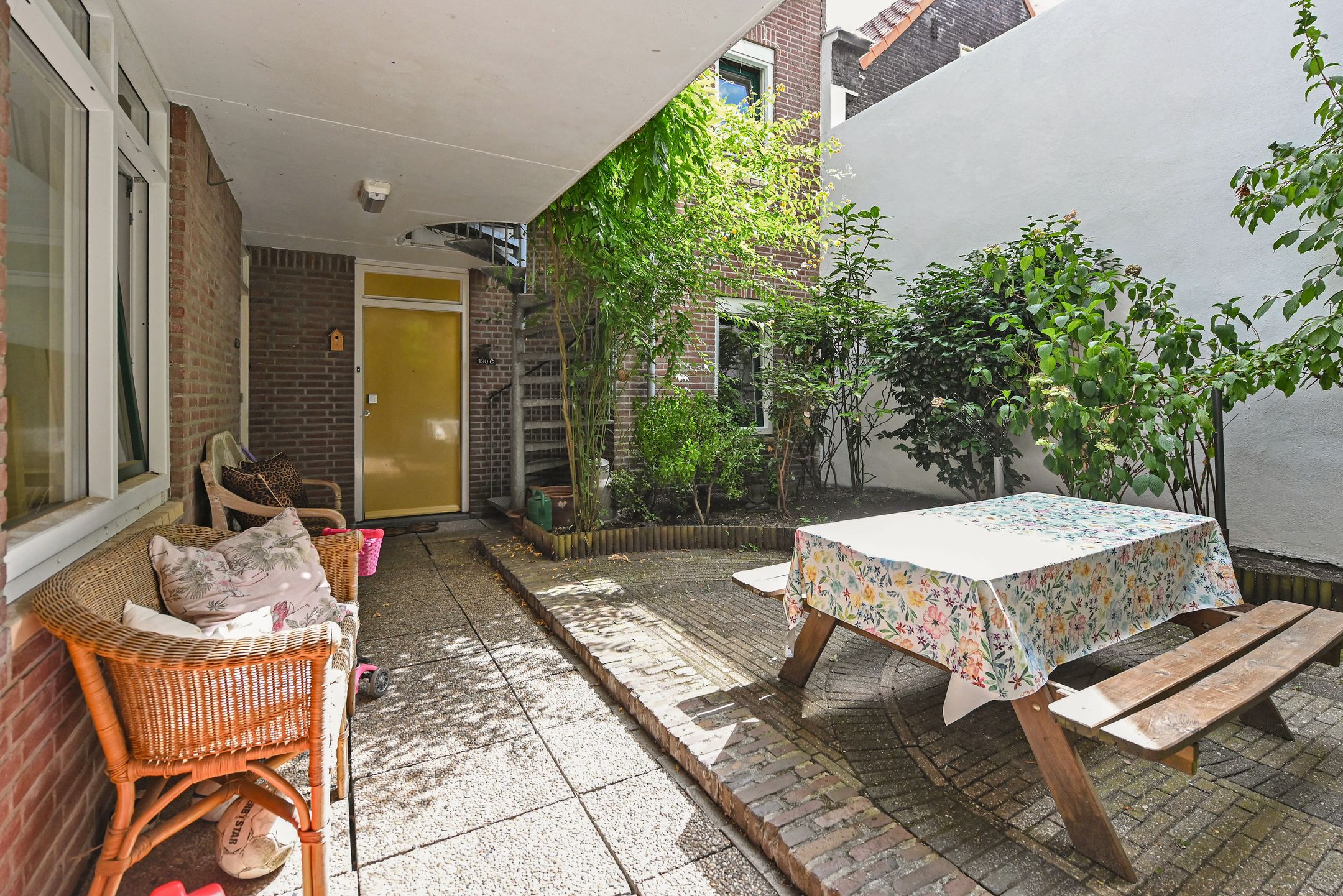 Photo 18 of Malakkastraat 132