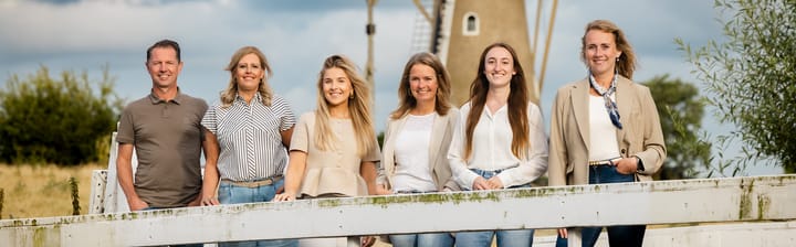 office-banner
