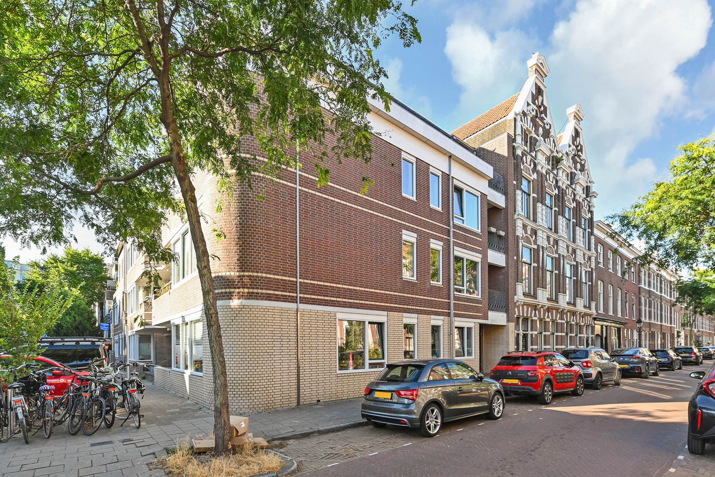 Photo 29 of Malakkastraat 132