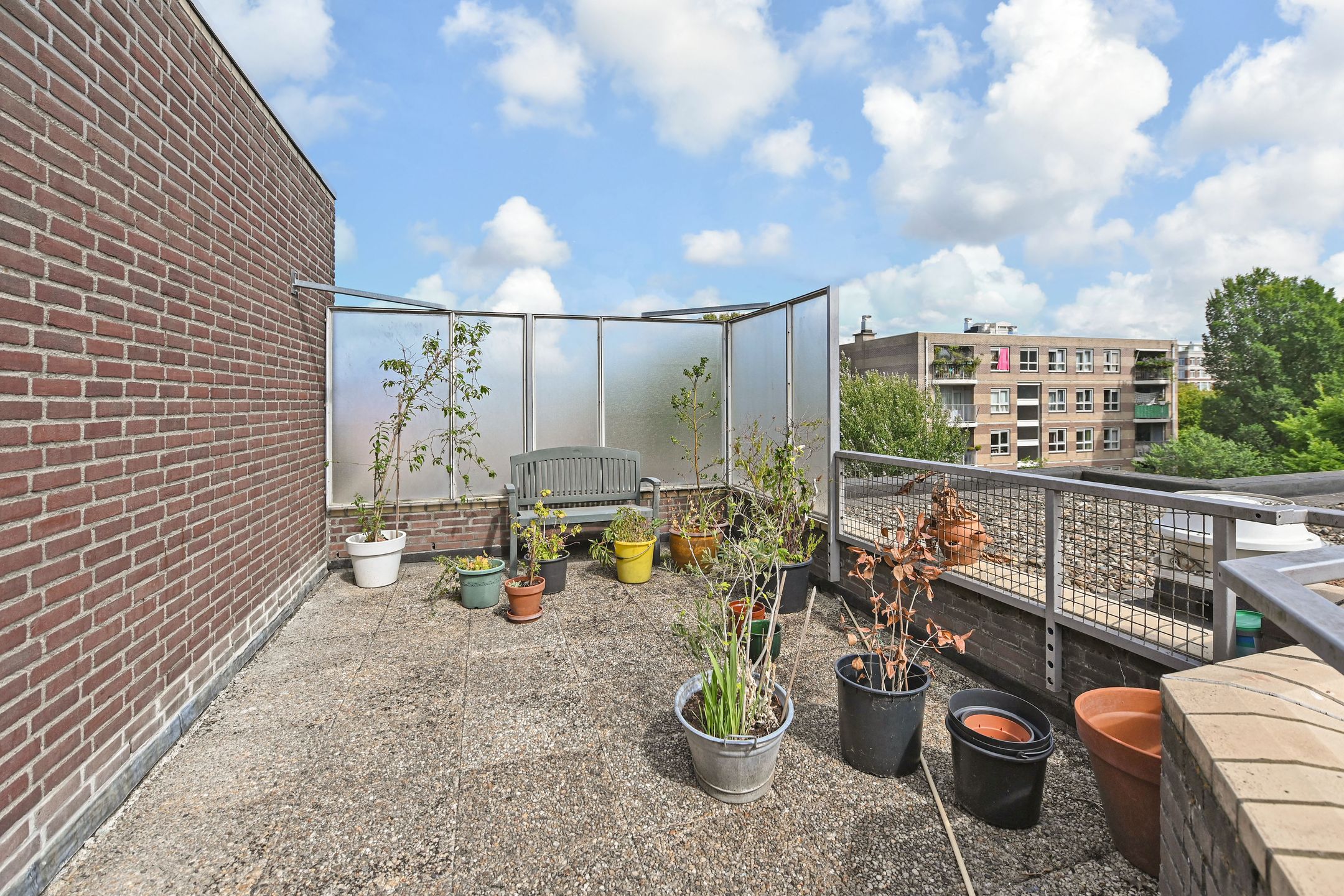 Photo 21 of Malakkastraat 132