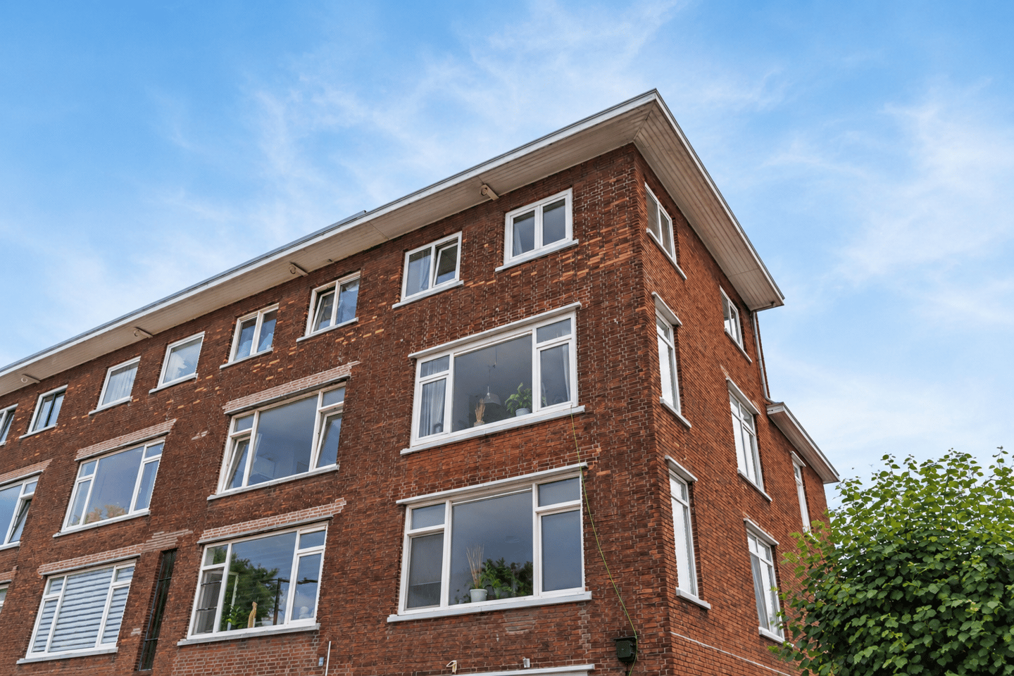 Photo 5 of De Quackstraat 72-A