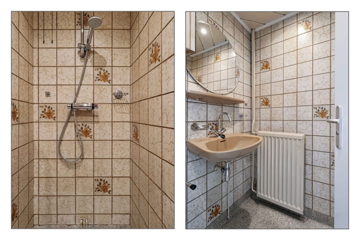 Tussenwoning te koop: Schievestraat 53, Zevenaar