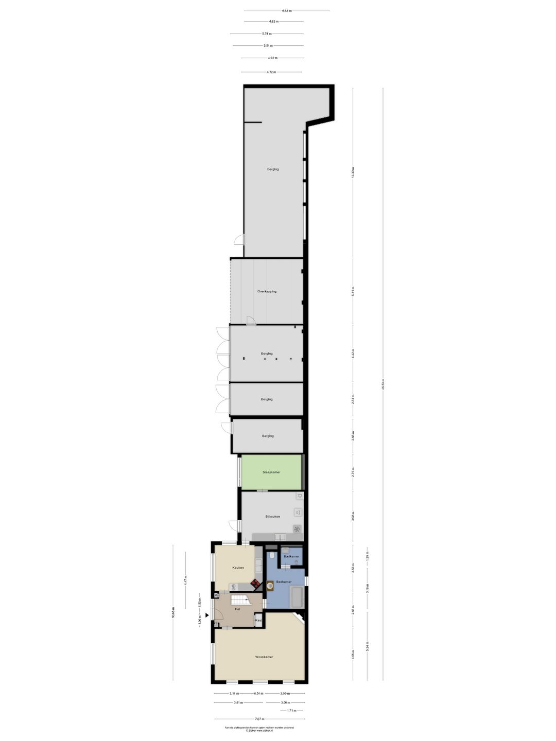 Foto 41 van Jan Oldenburgerstraat E 62
