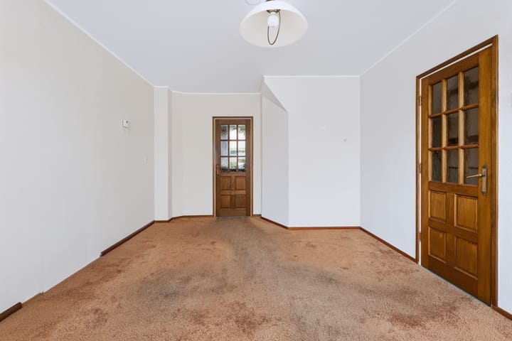 Tussenwoning te koop: Schievestraat 53, Zevenaar