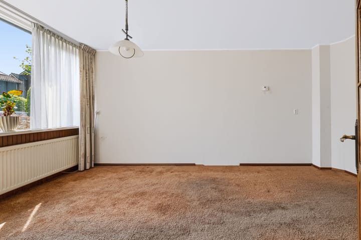 Tussenwoning te koop: Schievestraat 53, Zevenaar