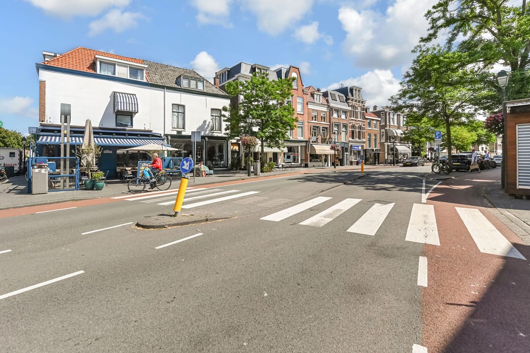 Photo 26 of Malakkastraat 132