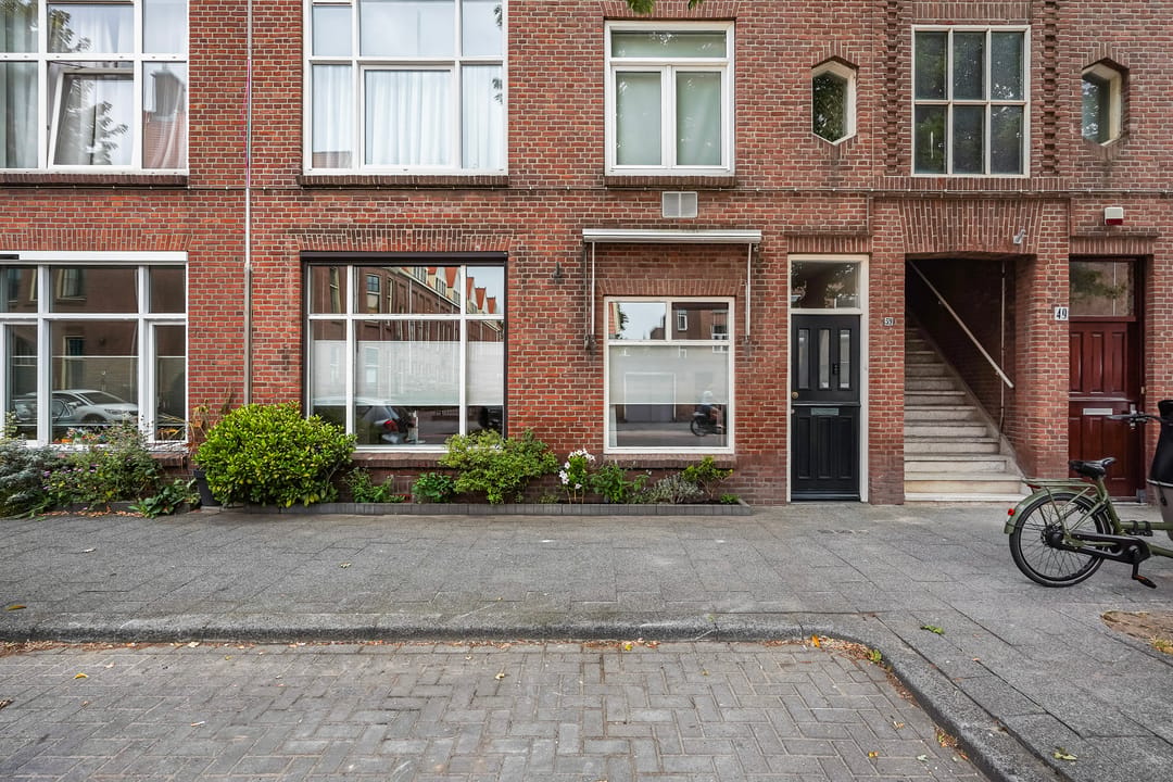 Foto 43 van Goudenregenstraat 59