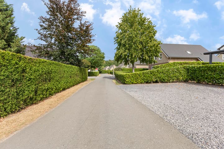 Vrijstaande woning te koop: Hommelweg 2R814, Susteren