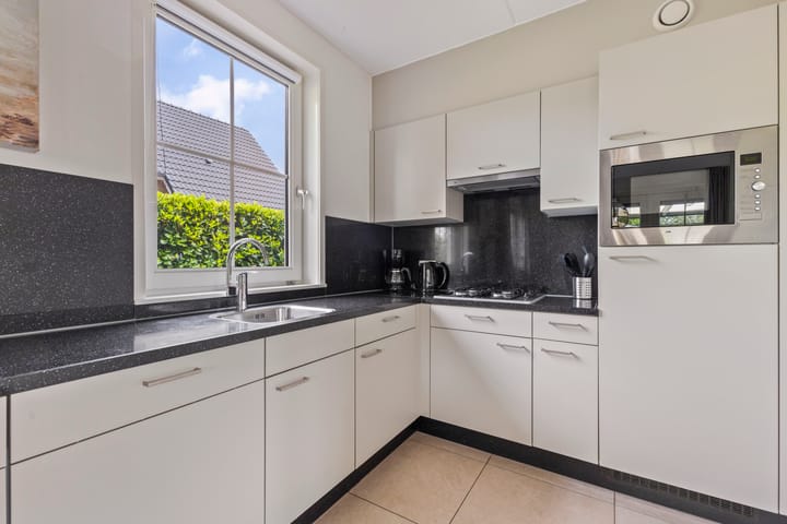 Vrijstaande woning te koop: Hommelweg 2R814, Susteren