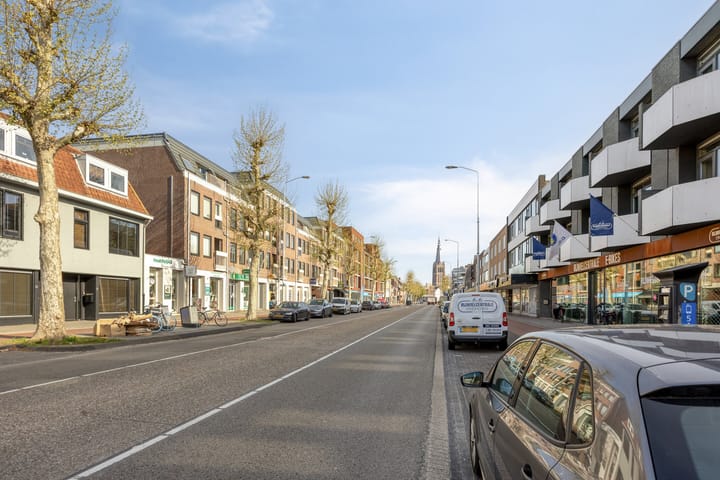 Foto 3 van Aalsterweg 100-A
