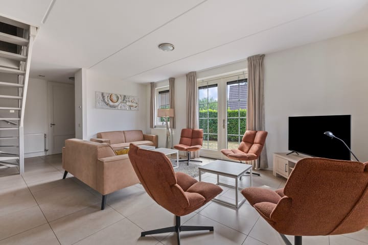 Vrijstaande woning te koop: Hommelweg 2R814, Susteren