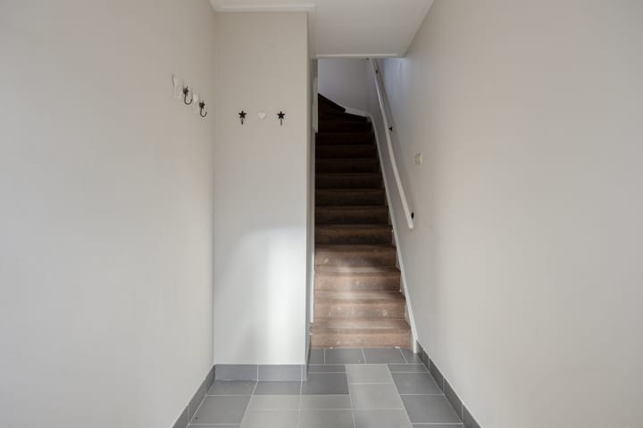 Foto 4 van Aalsterweg 100-A