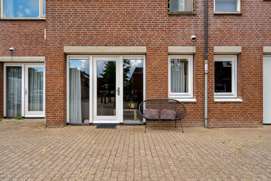 Foto 7 van Brongouw 60-C