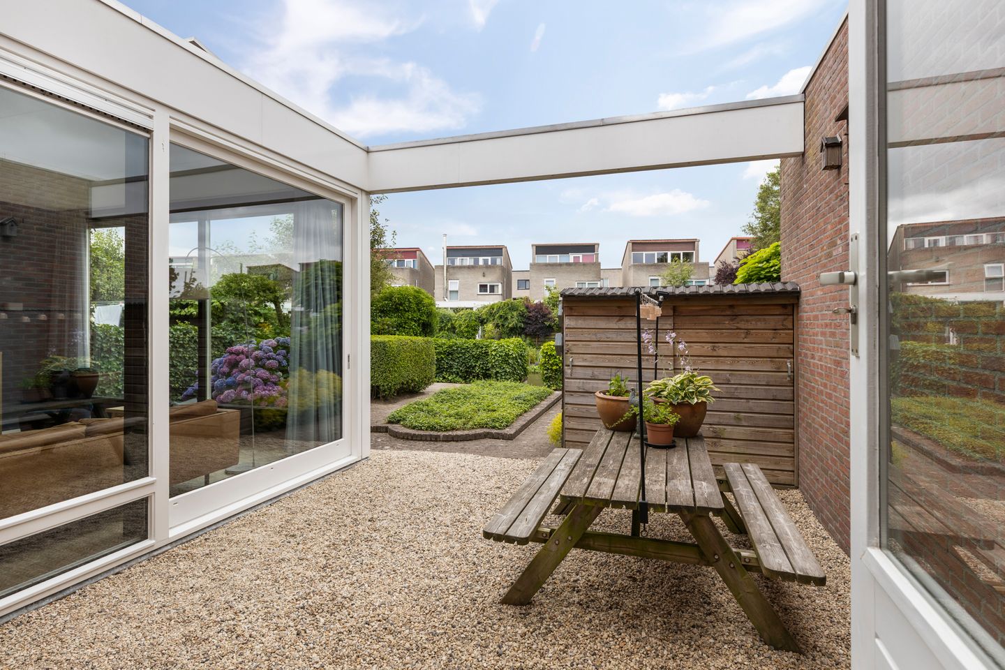 Foto 35 van Jacob Schorerstraat 20