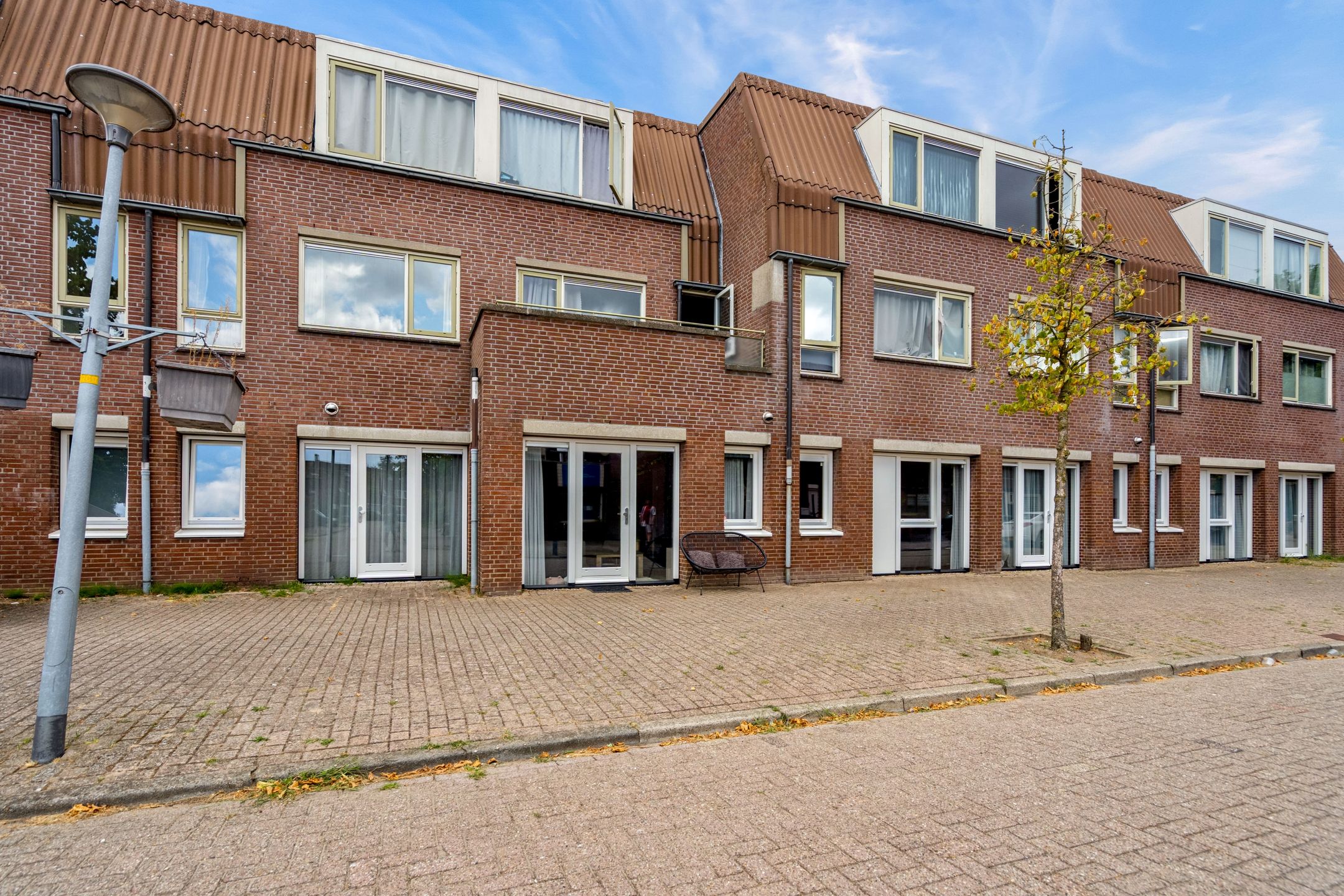Foto 39 van Brongouw 60-C