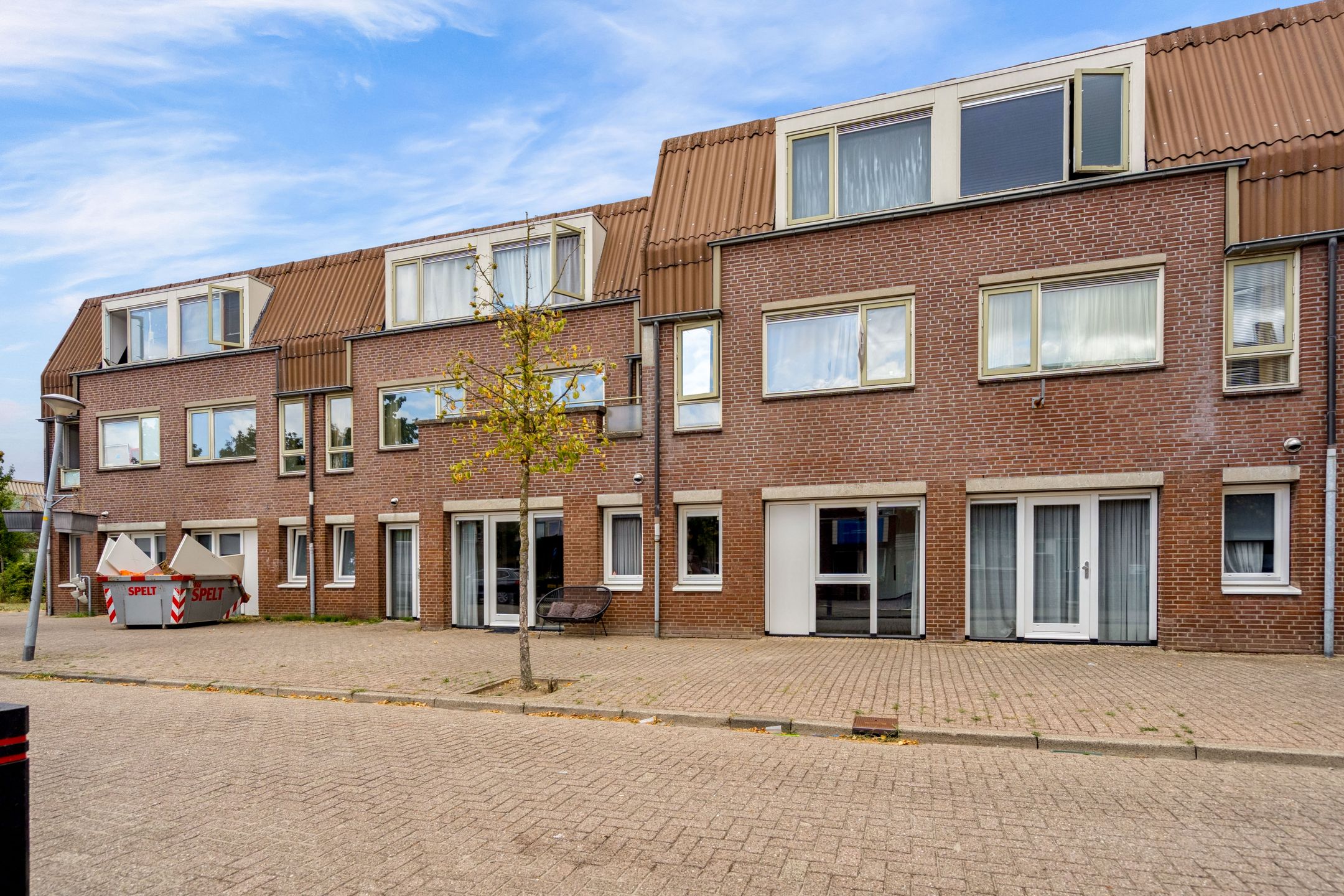 Foto 42 van Brongouw 60-C