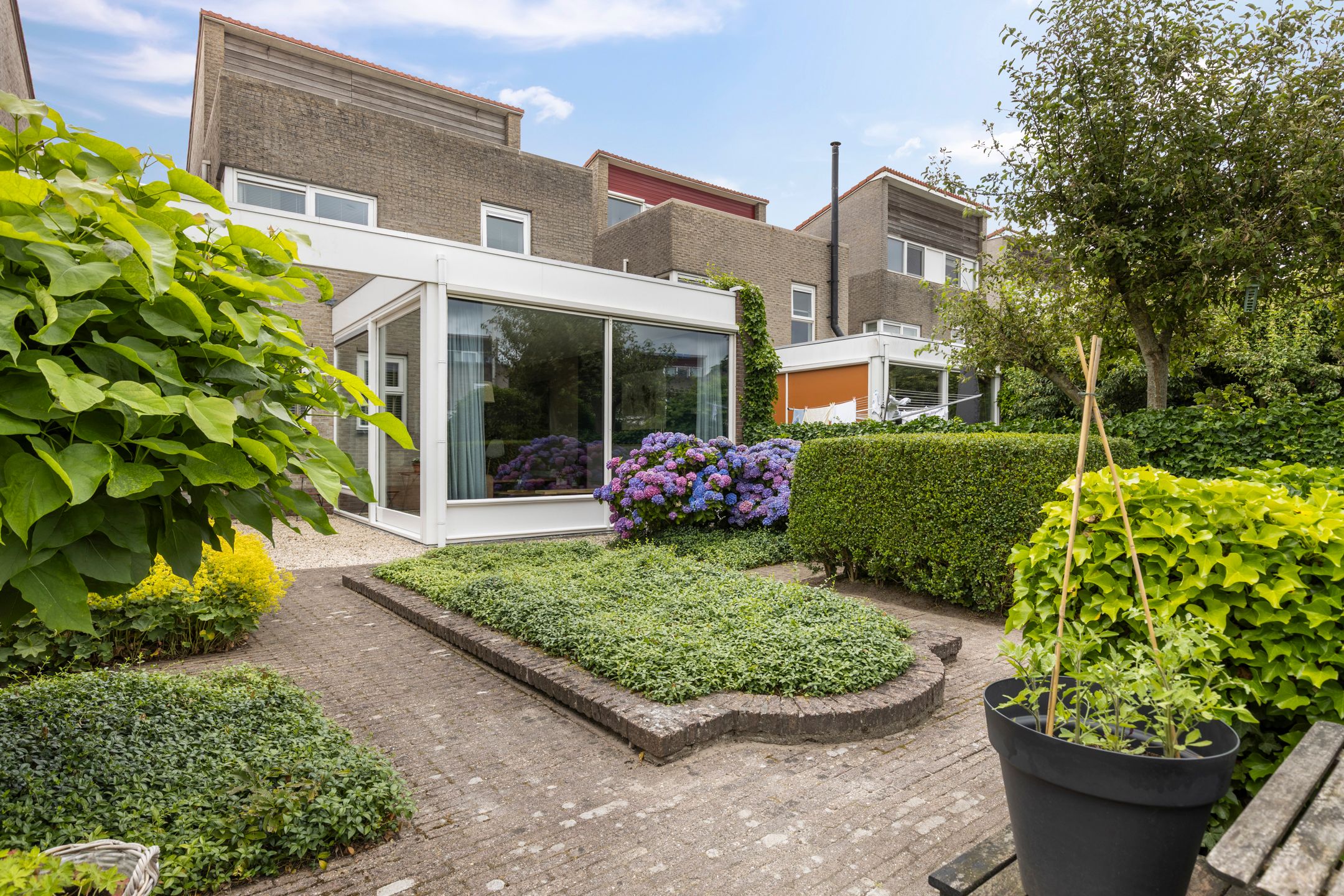 Foto 42 van Jacob Schorerstraat 20