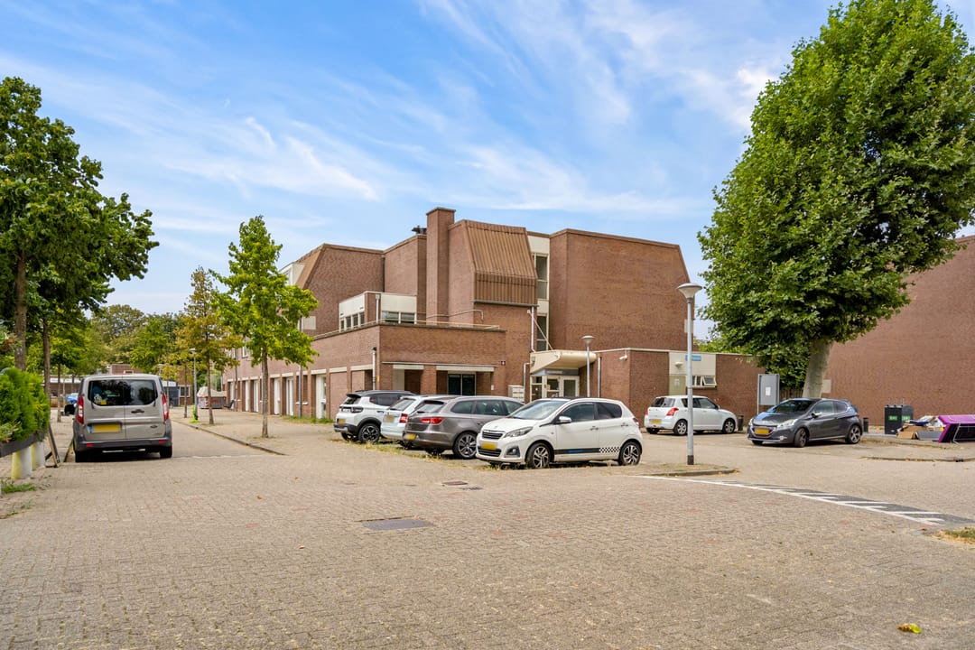Foto 41 van Brongouw 60-C