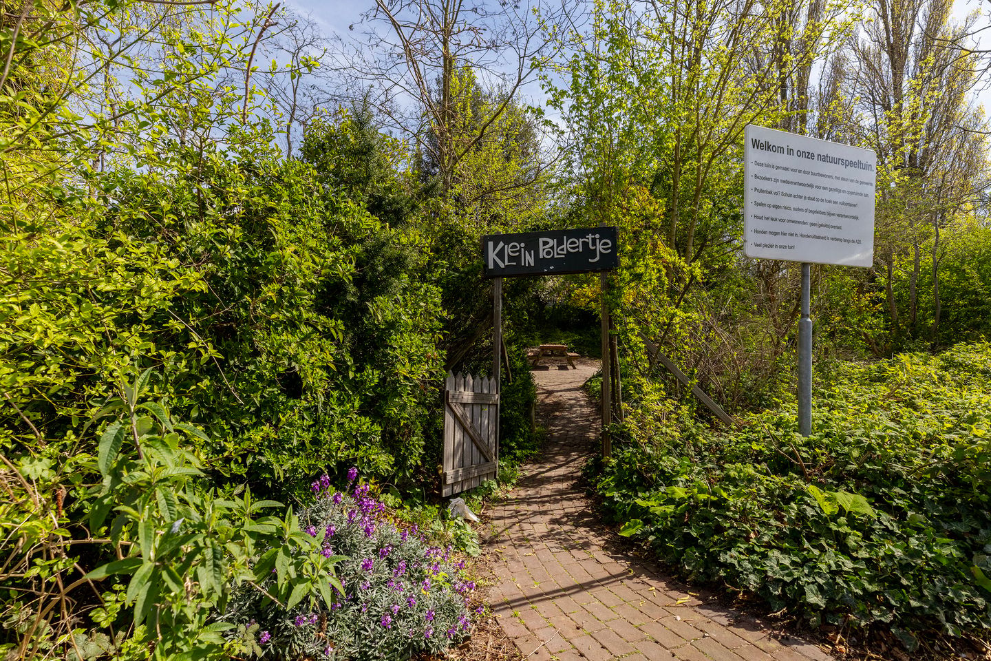 Foto 44 van Burgemeester Wijnaendtslaan 78-B