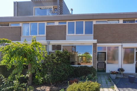 Daltonstraat thumbnail