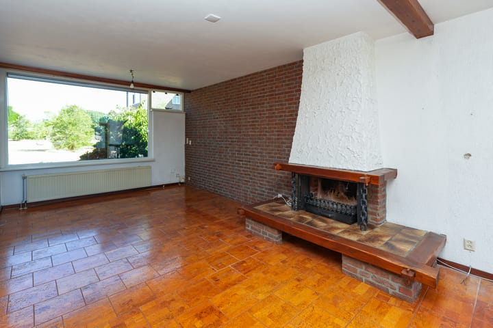 Foto 4 van Daltonstraat 25