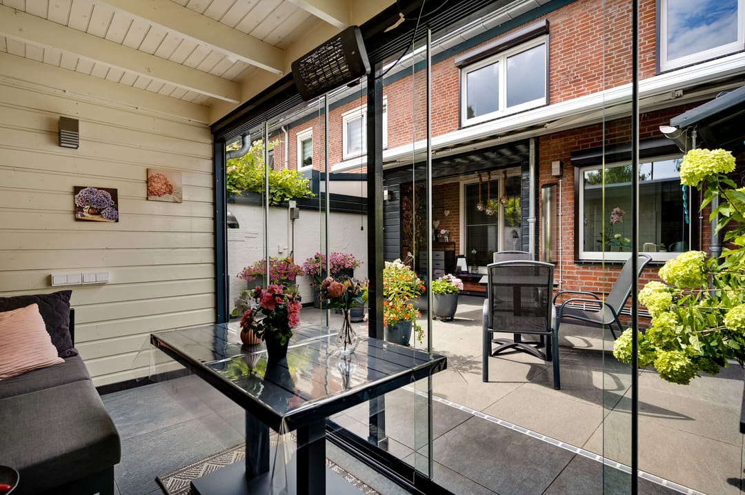 Photo 47 of Oogststraat 8