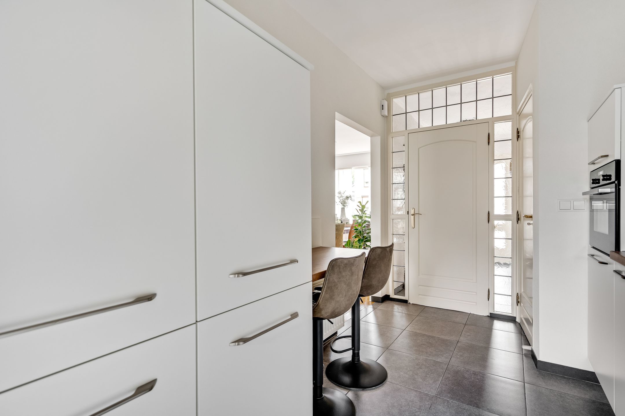 Photo 21 of Oogststraat 8