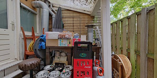 Bekijk 360° foto's