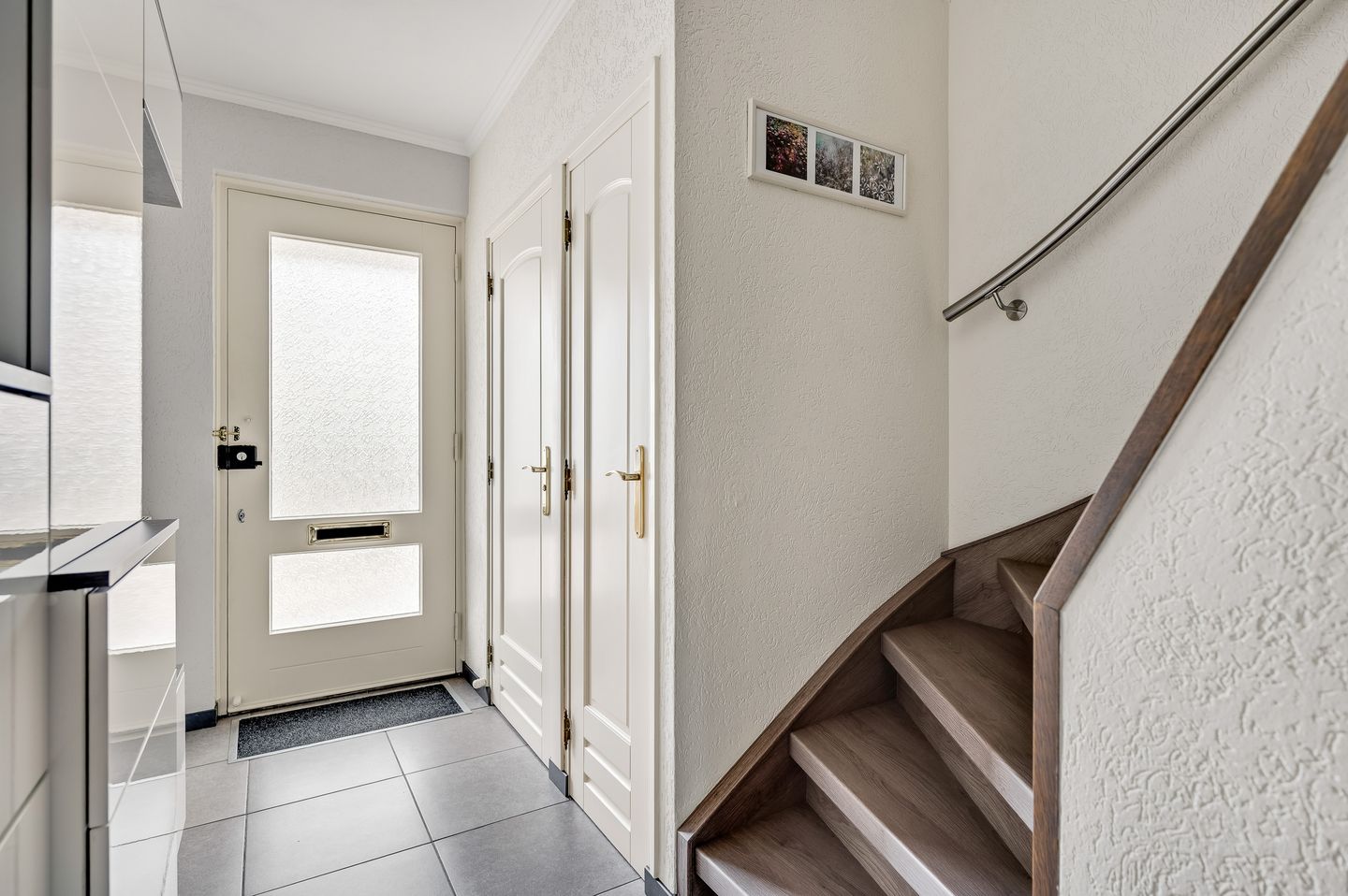 Photo 10 of Oogststraat 8