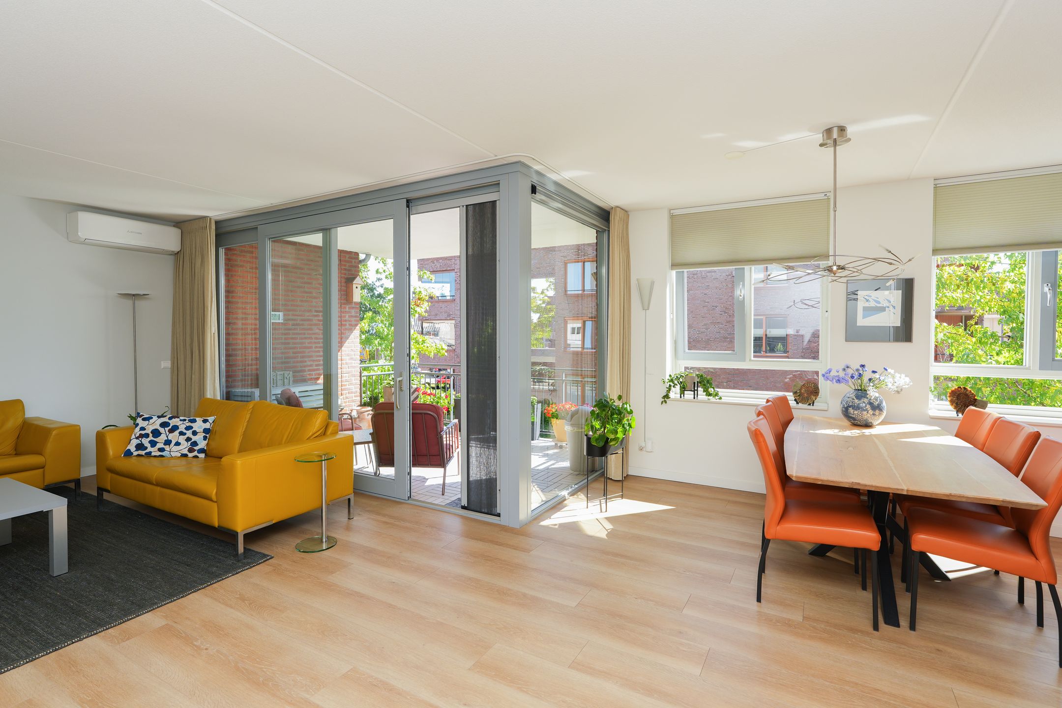 Foto 6 van Alexiastraat 119
