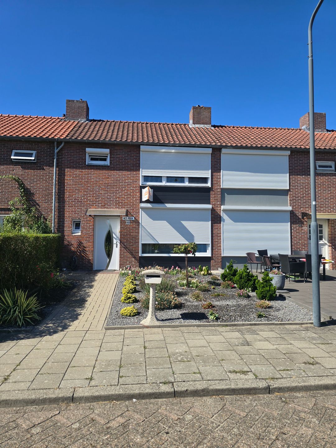 Foto 2 van Het Perk 48