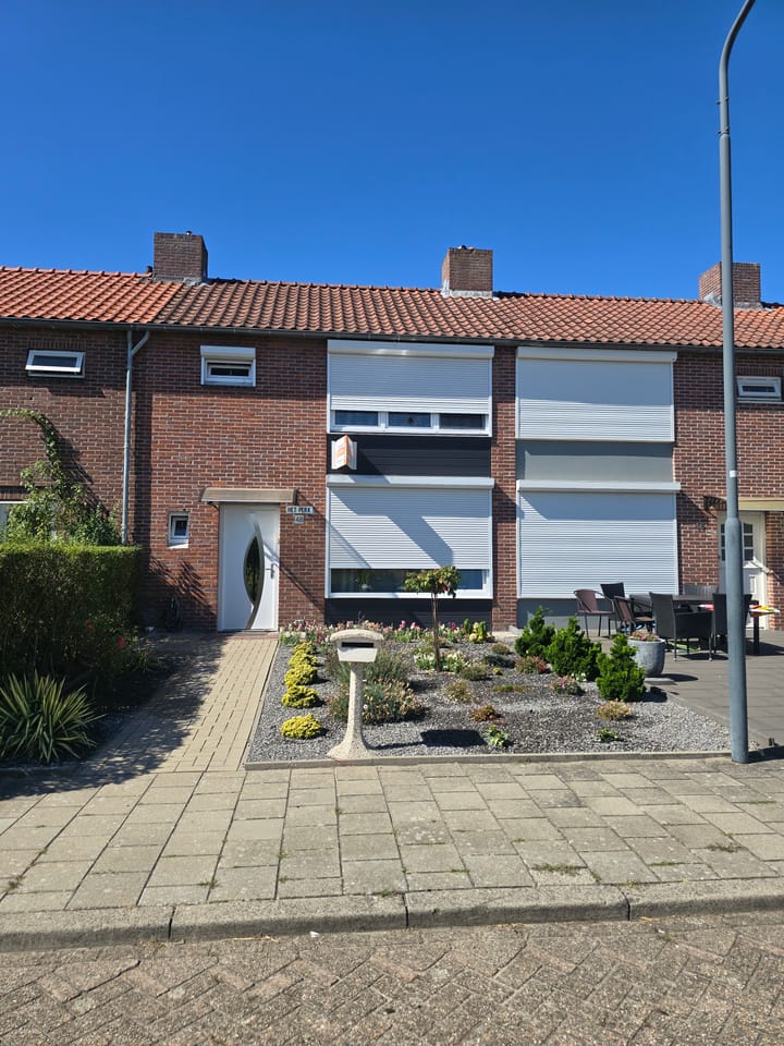Foto 2 van Het Perk 48