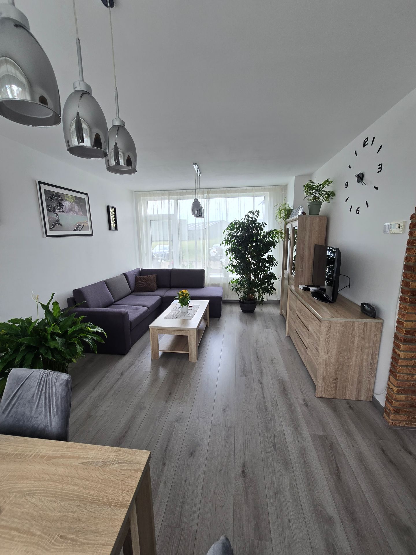 Foto 4 van Het Perk 48