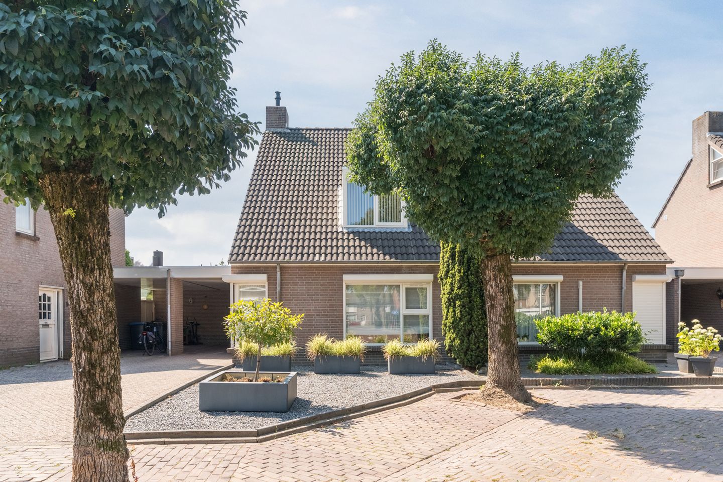 Photo 50 of St. Lucasstraat 8
