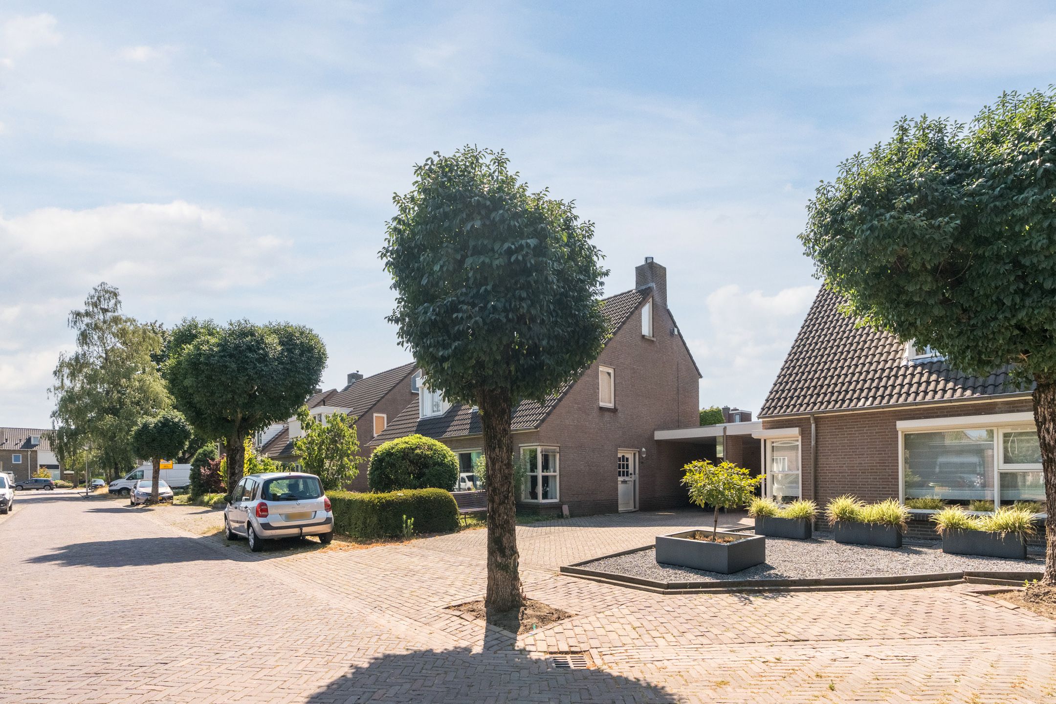 Photo 51 of St. Lucasstraat 8