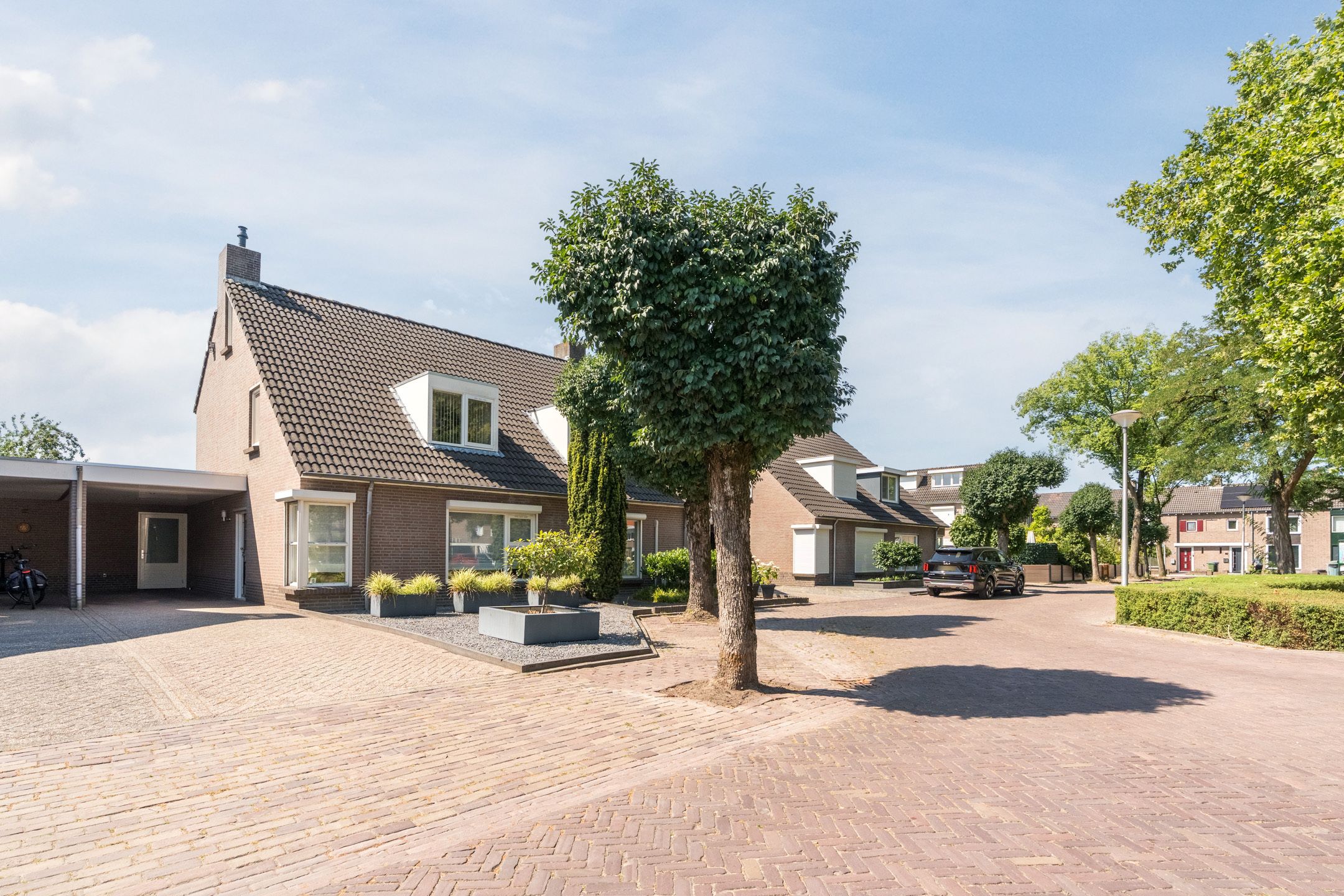 Photo 6 of St. Lucasstraat 8
