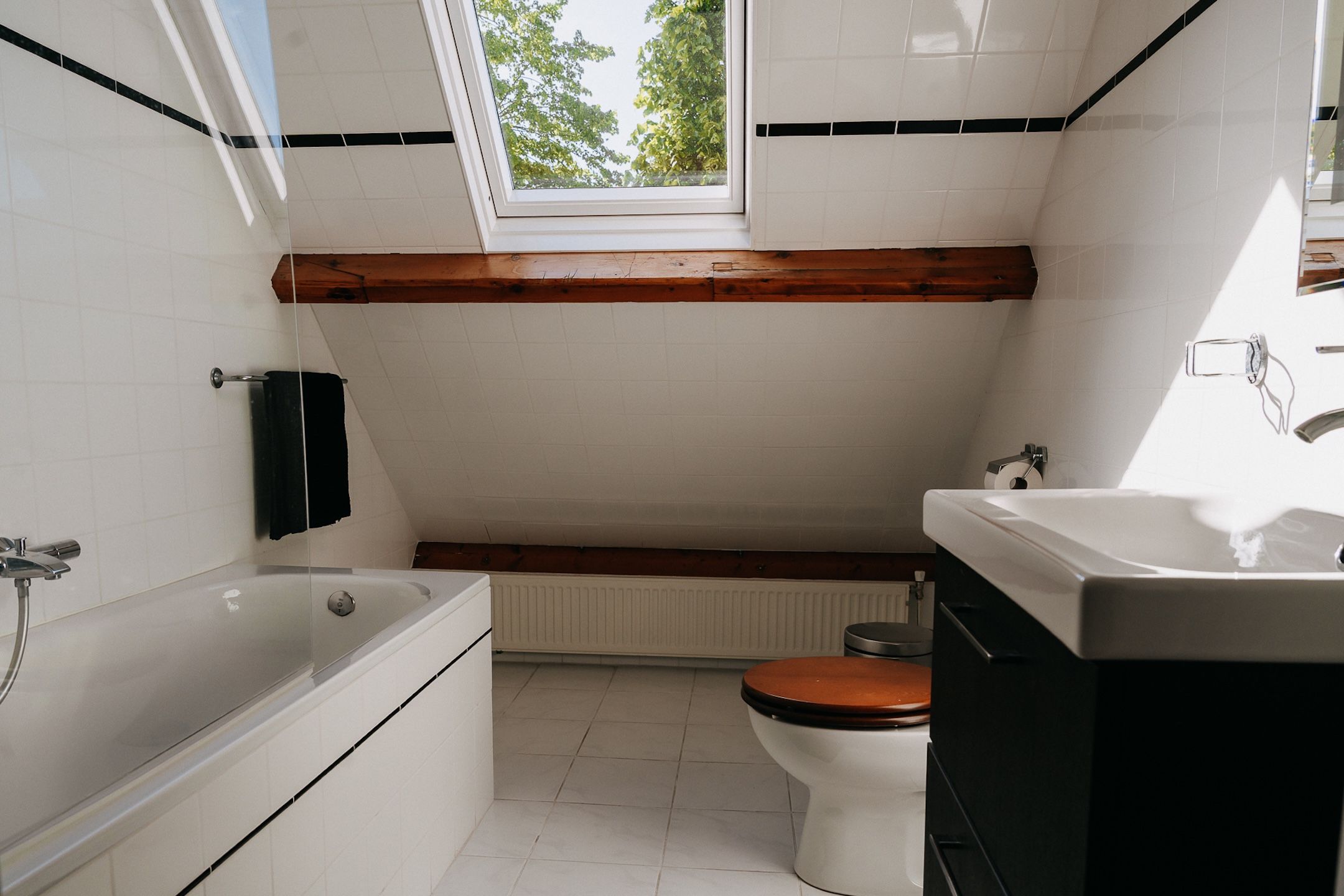 Foto 42 van Pentislaan 1