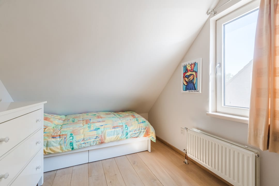 Photo 41 of St. Lucasstraat 8