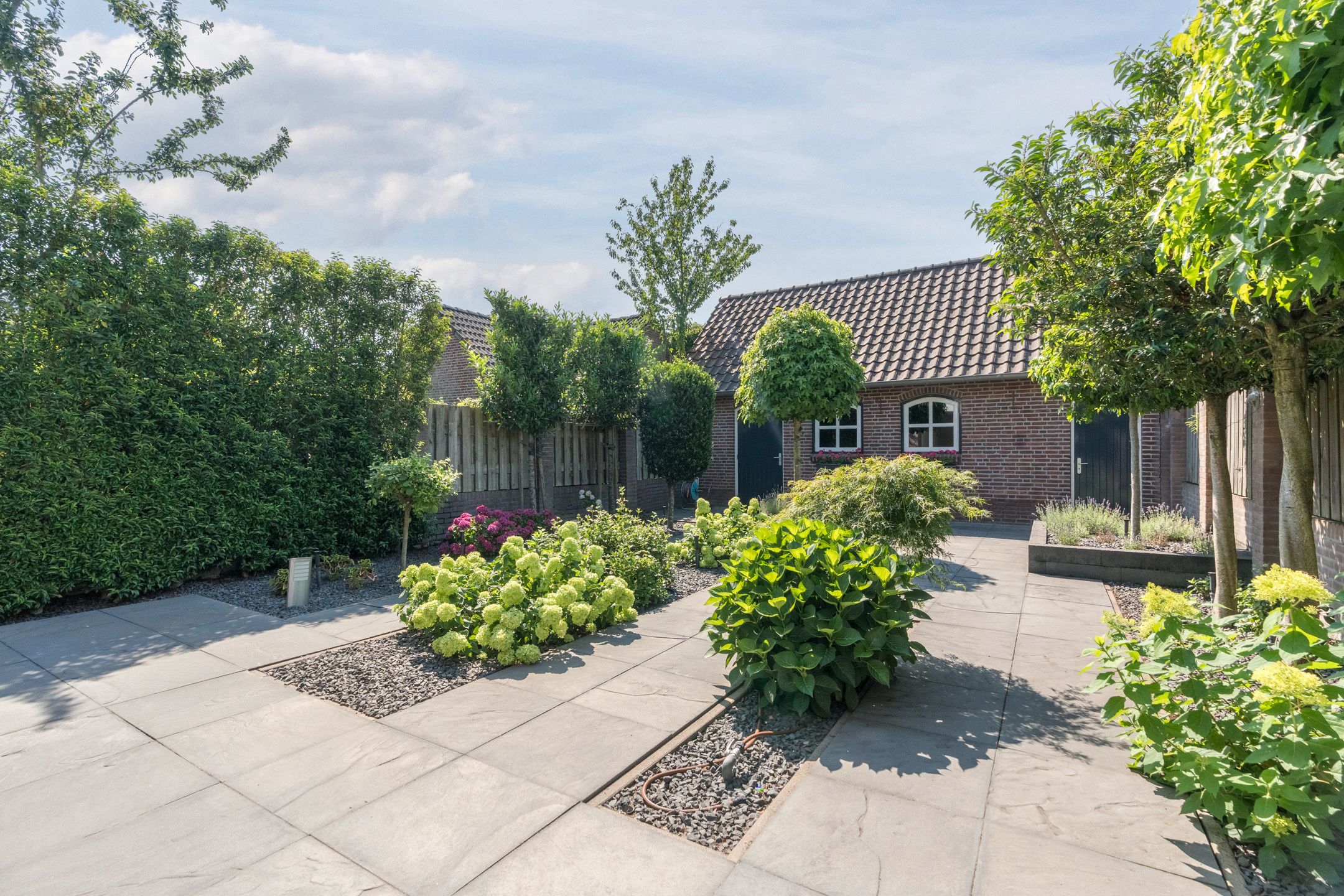 Photo 30 of St. Lucasstraat 8