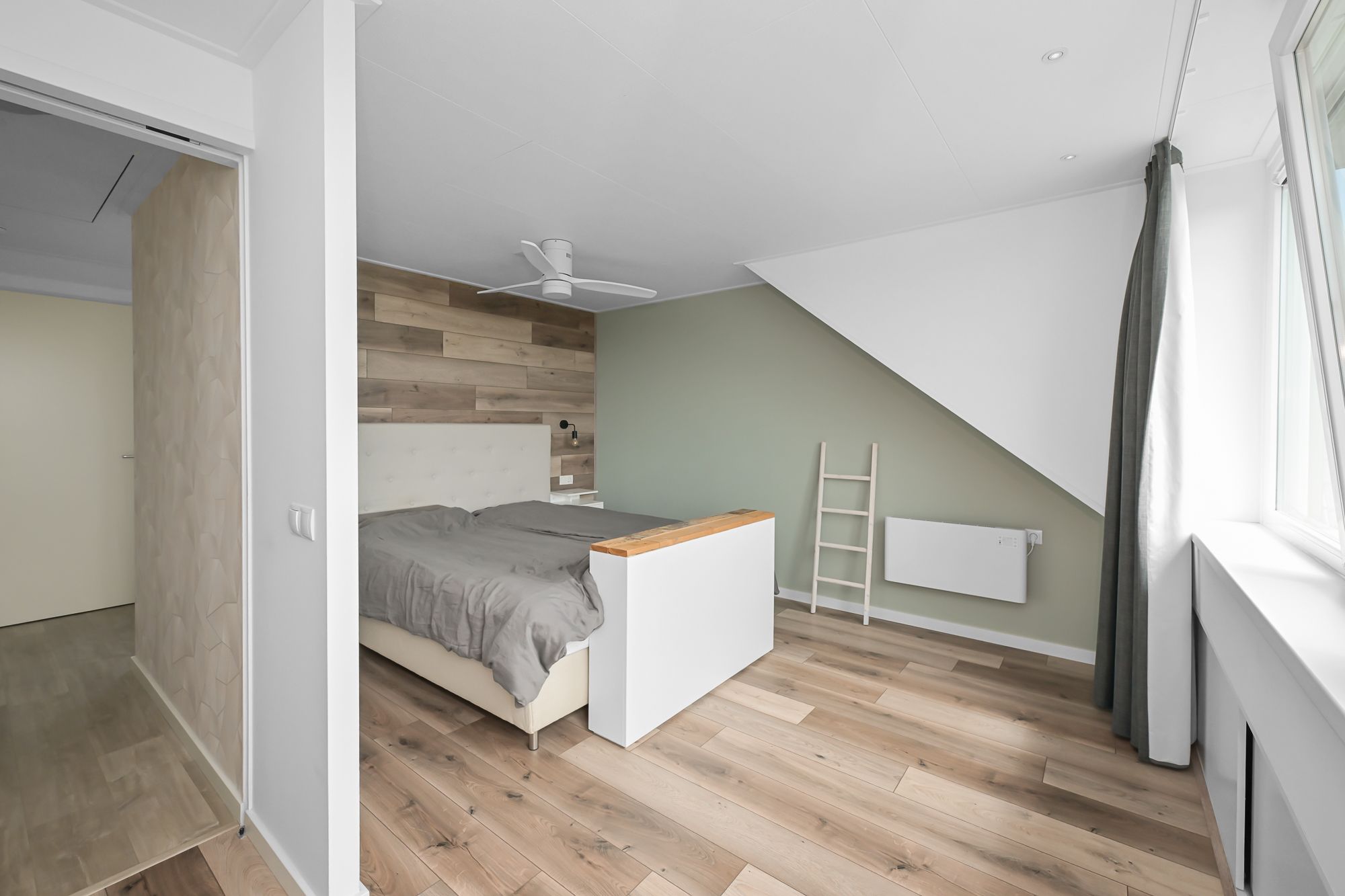 Photo 30 of Liguster 8