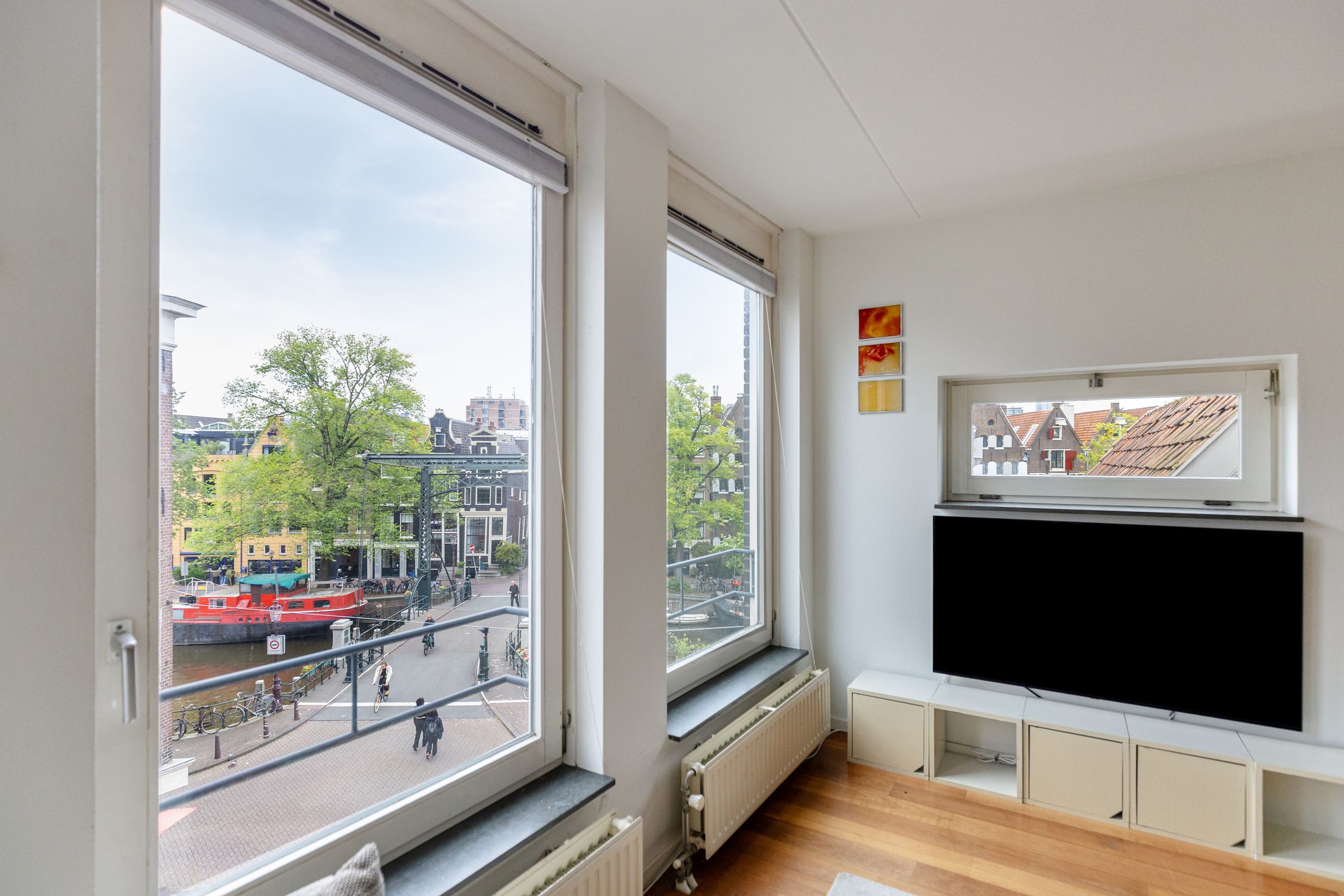 Foto 12 van Willemsstraat 11