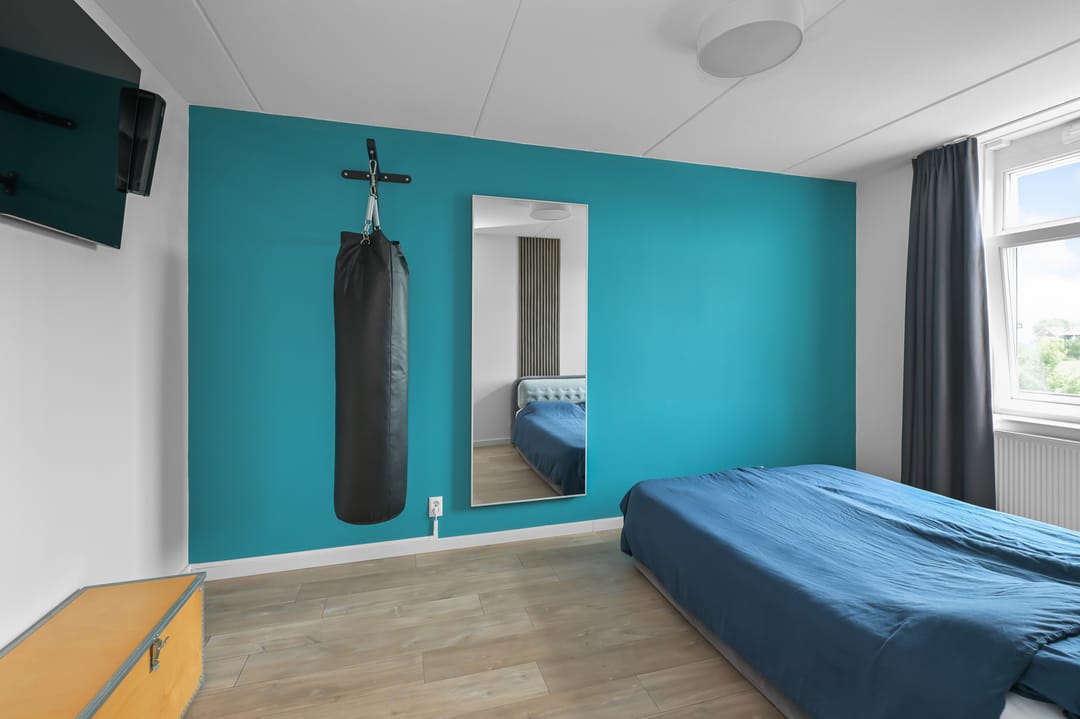 Photo 16 of Liguster 8