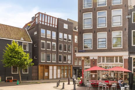 Willemsstraat thumbnail