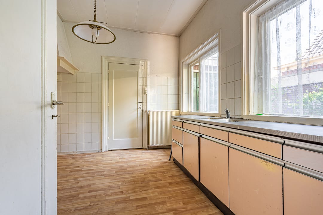 Photo 26 of Stationsweg 53