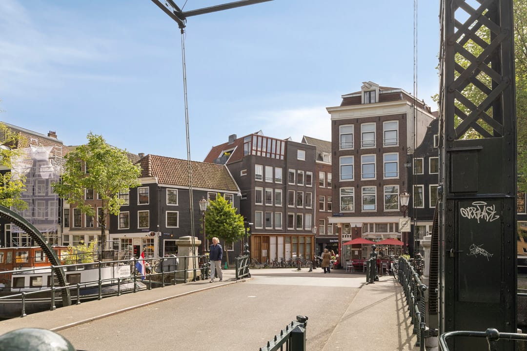 Foto 28 van Willemsstraat 11