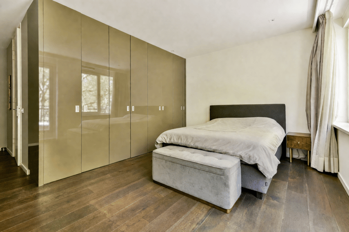 Foto 3 van Amstelveenseweg 970-C