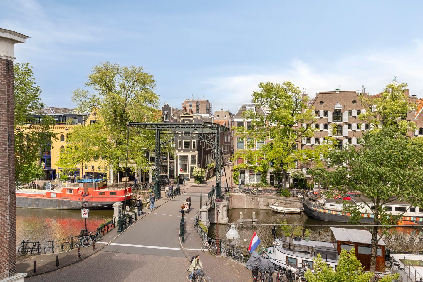 Foto 25 van Willemsstraat 11