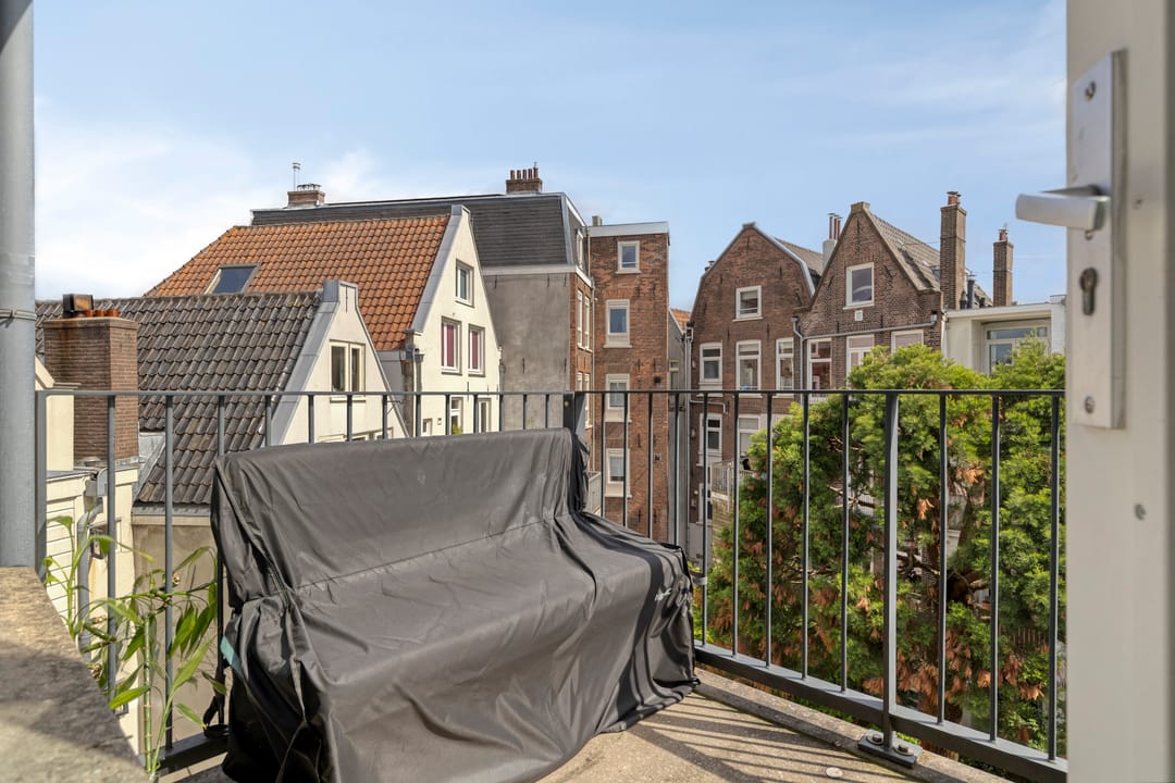Foto 22 van Willemsstraat 11