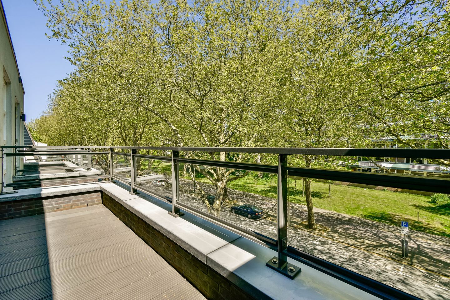 Foto 20 van Amstelveenseweg 970-C