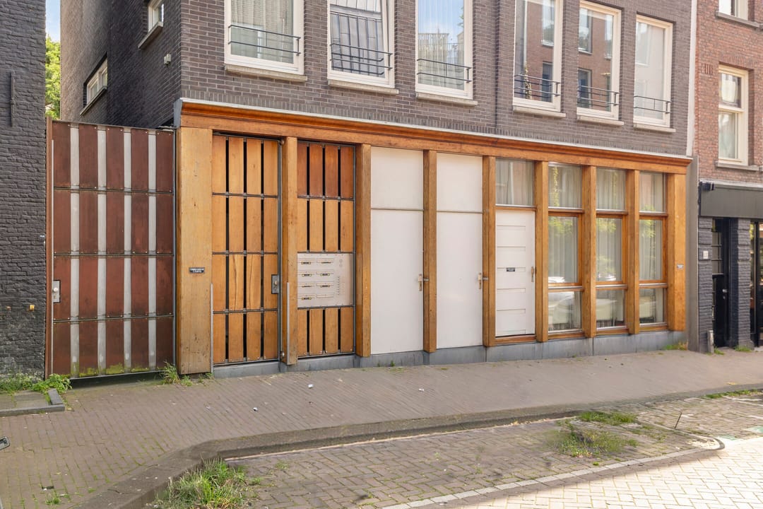 Foto 8 van Willemsstraat 11
